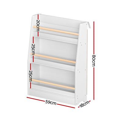 Product specification image