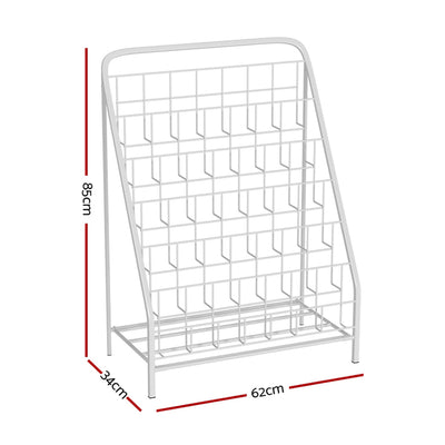 Product specification image