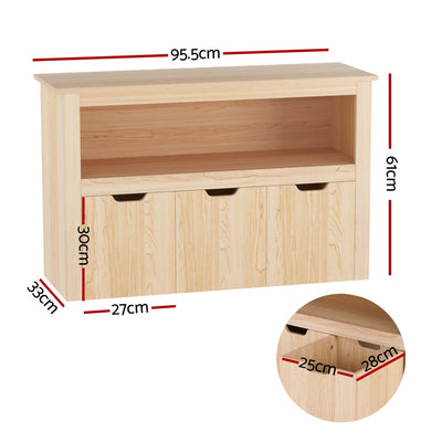 Product specification image