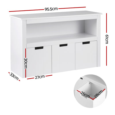 Product specification image