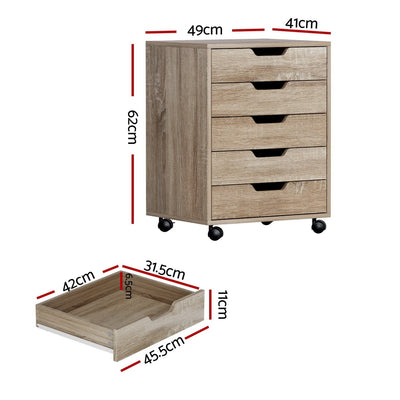 Product specification image