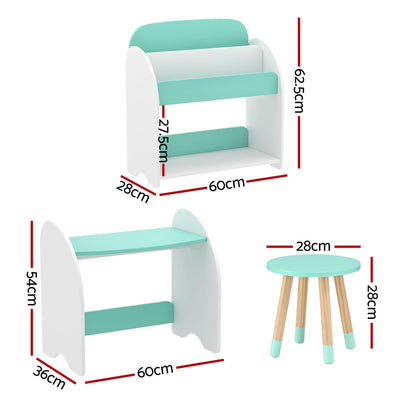 Product specification image