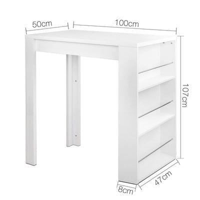 Product specification image
