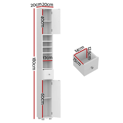 Product specification image