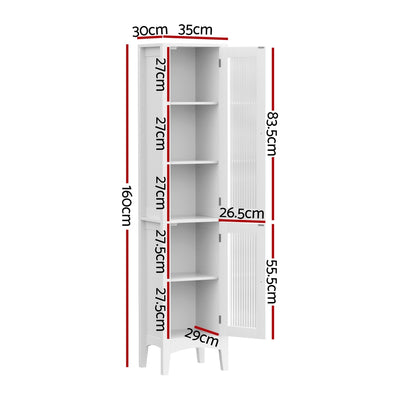 Product specification image