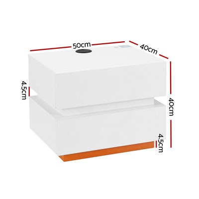 Product specification image