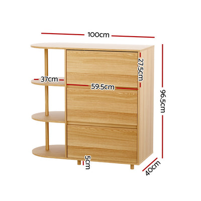 Product specification image