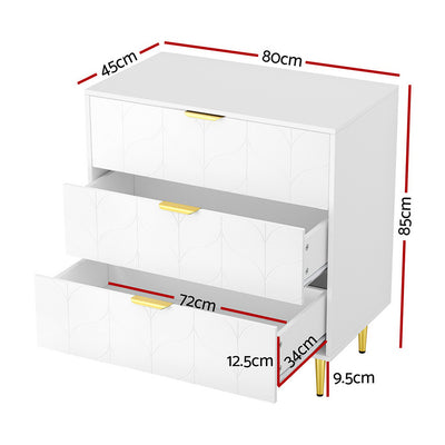 Product specification image
