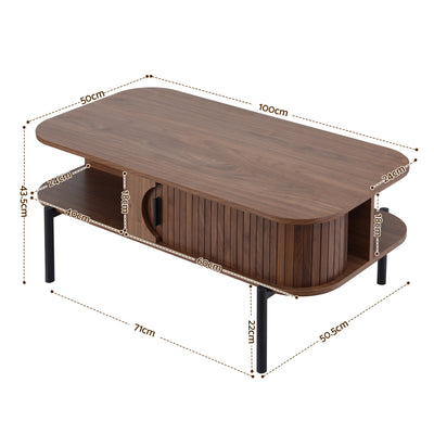 Product specification image