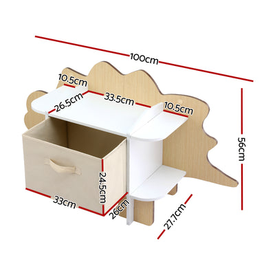 Product specification image