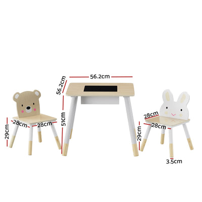Product specification image