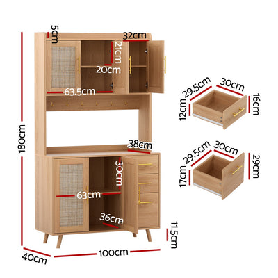 Product specification image