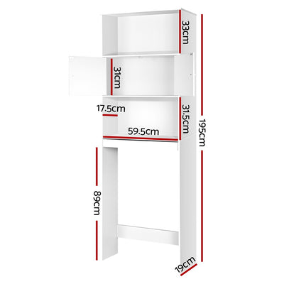 Product specification image