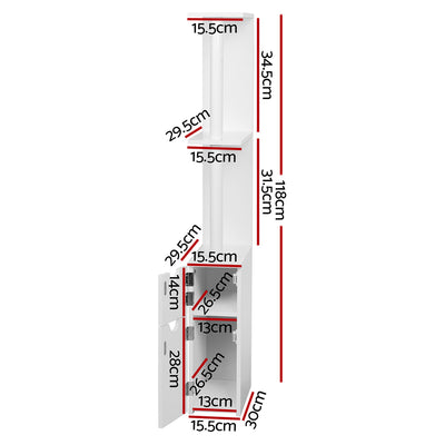 Product specification image