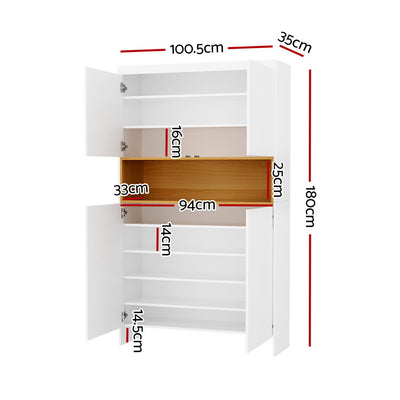 Product specification image