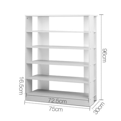 Product specification image