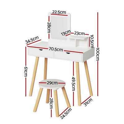 Product specification image