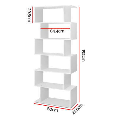 Product specification image