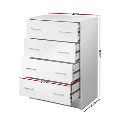 Product specification image
