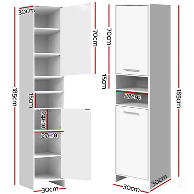 Product specification image
