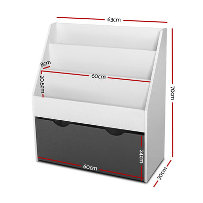 Product specification image
