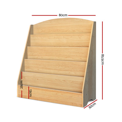 Product specification image