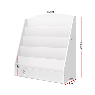 Product specification image