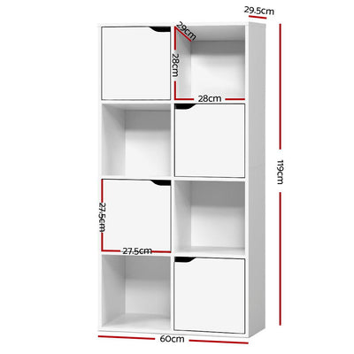Product specification image
