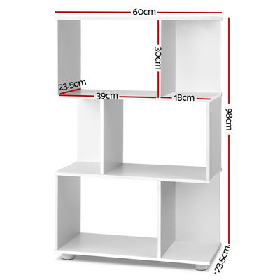 Product specification image