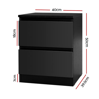 Product specification image