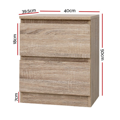 Product specification image