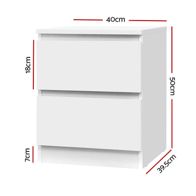 Product specification image