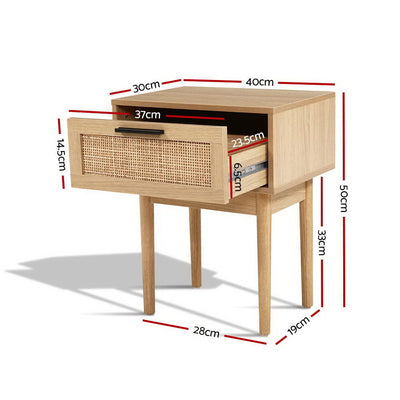 Product specification image