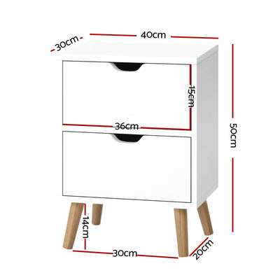 Product specification image