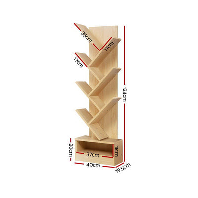Product specification image