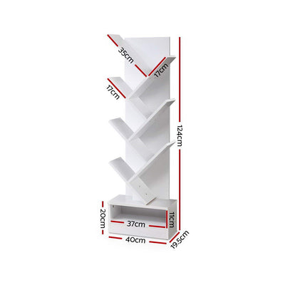 Product specification image