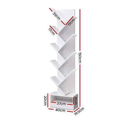 Product specification image