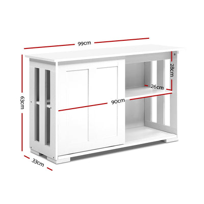 Product specification image