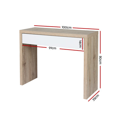 Product specification image