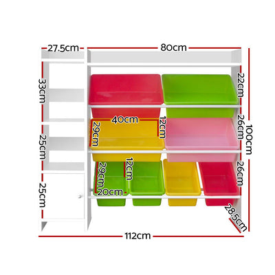 Product specification image