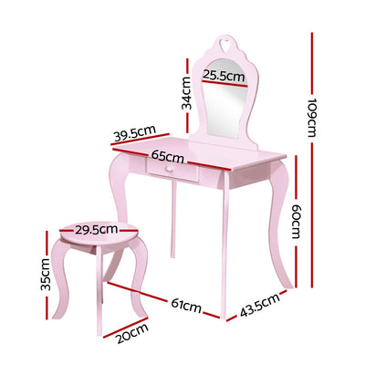 Product specification image