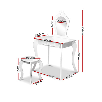 Product specification image