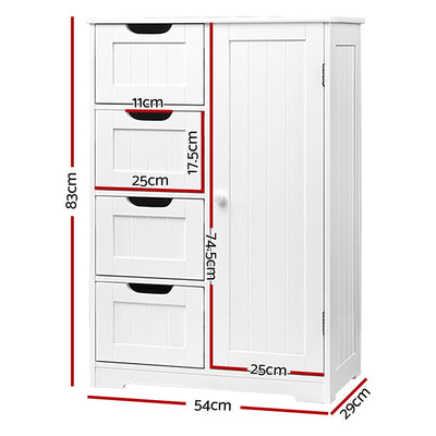 Product specification image