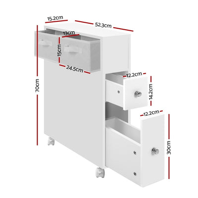Product specification image