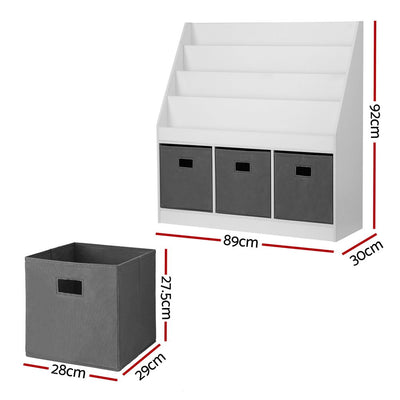 Product specification image