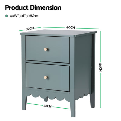 Product specification image