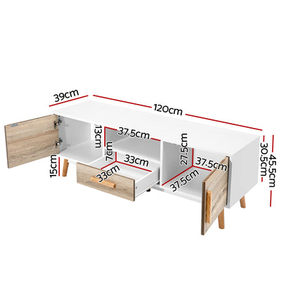 Product specification image