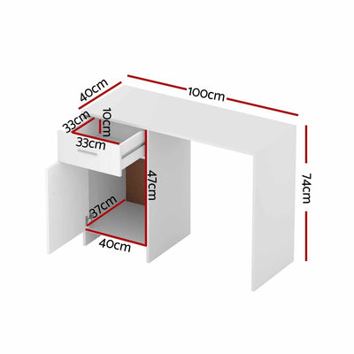 Product specification image