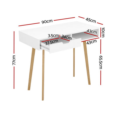 Product specification image