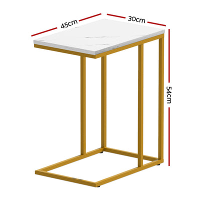 Product specification image